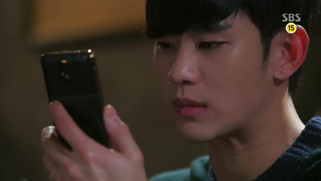 dramabeans.com