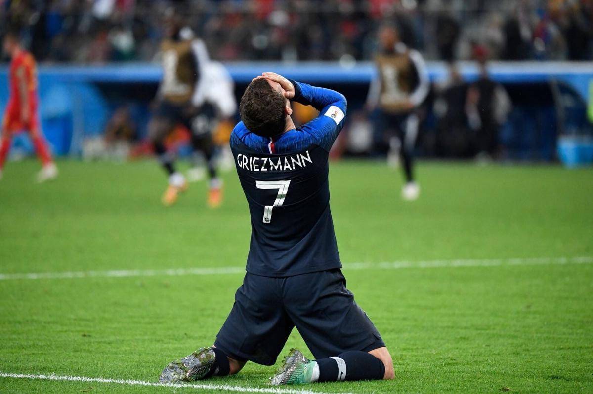twitter.com/AntoGriezmann