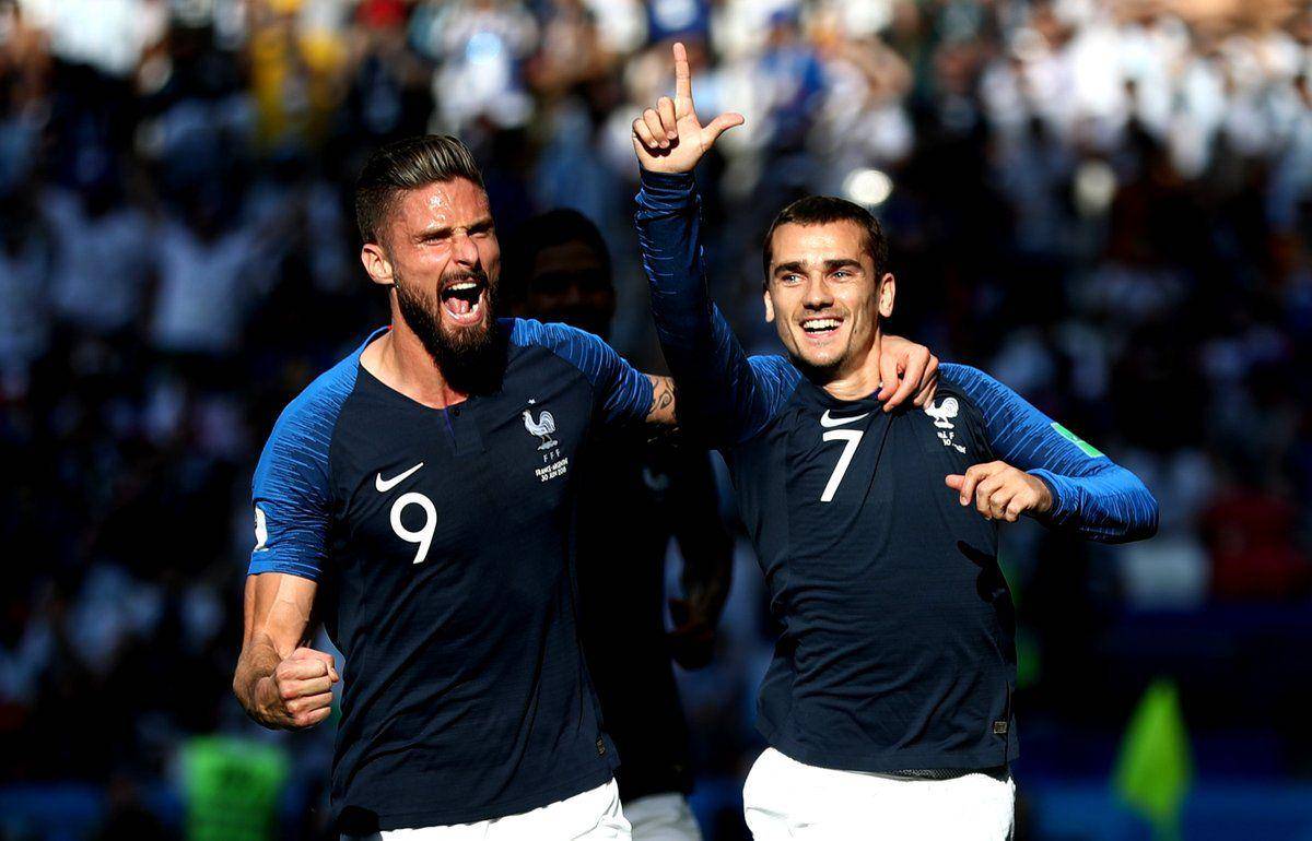 twitter.com/equipedefrance
