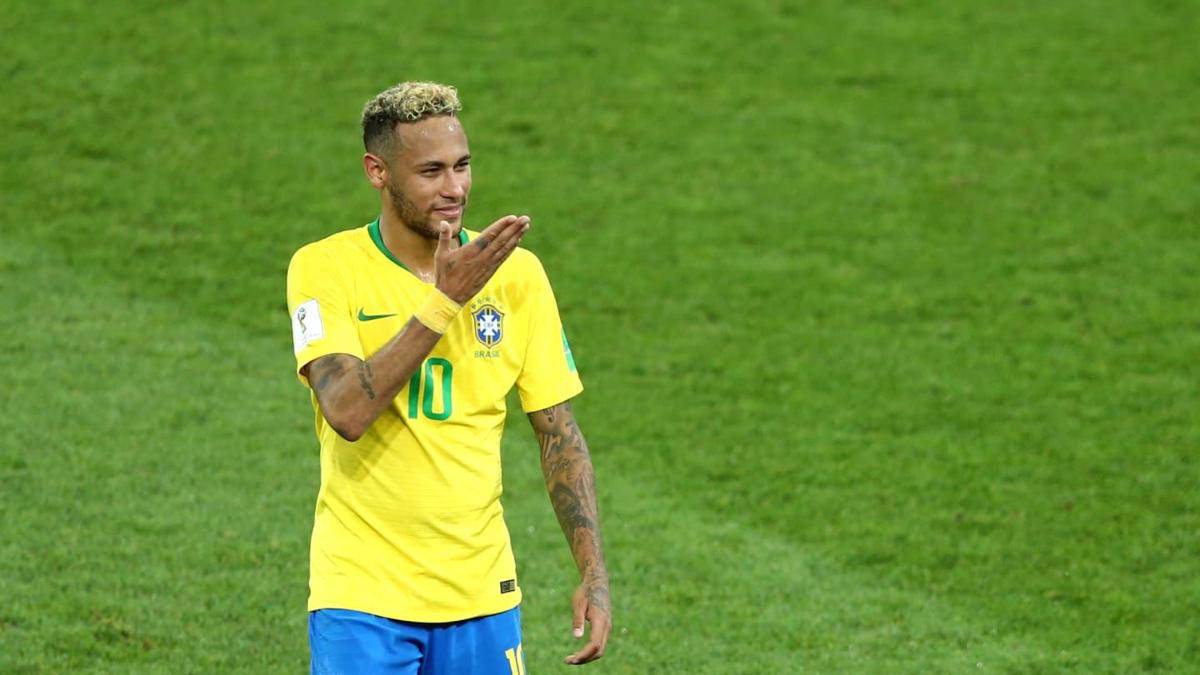 fifa.com