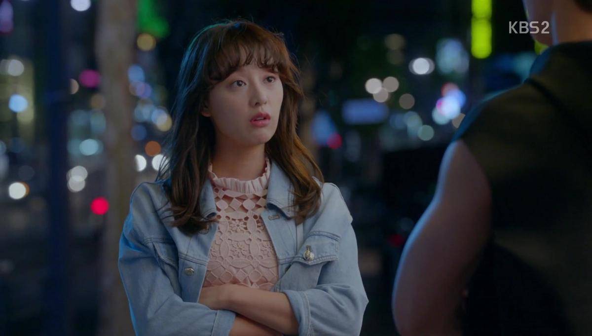 dramabeans.com