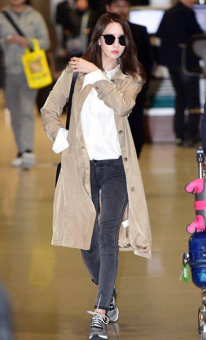 blog.naver.com