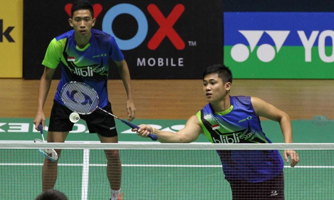 Badmintonindonesia.org