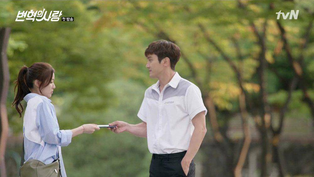 dramabeans.com