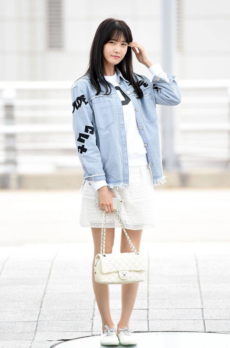 officialkoreanfashion.blogspot.com