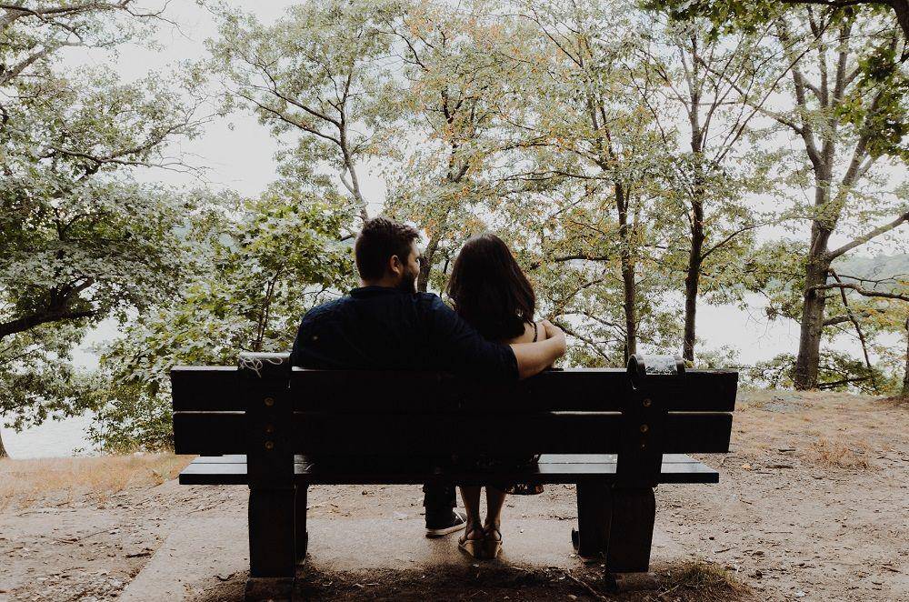 Photo by Kelly Sikkema on Unsplash