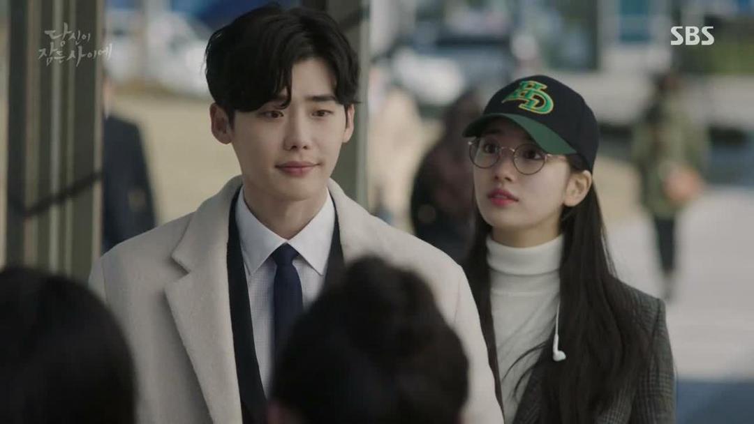dramabeans.com