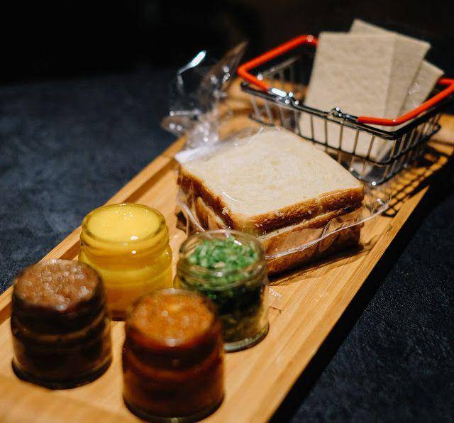 foodandfeast.com
