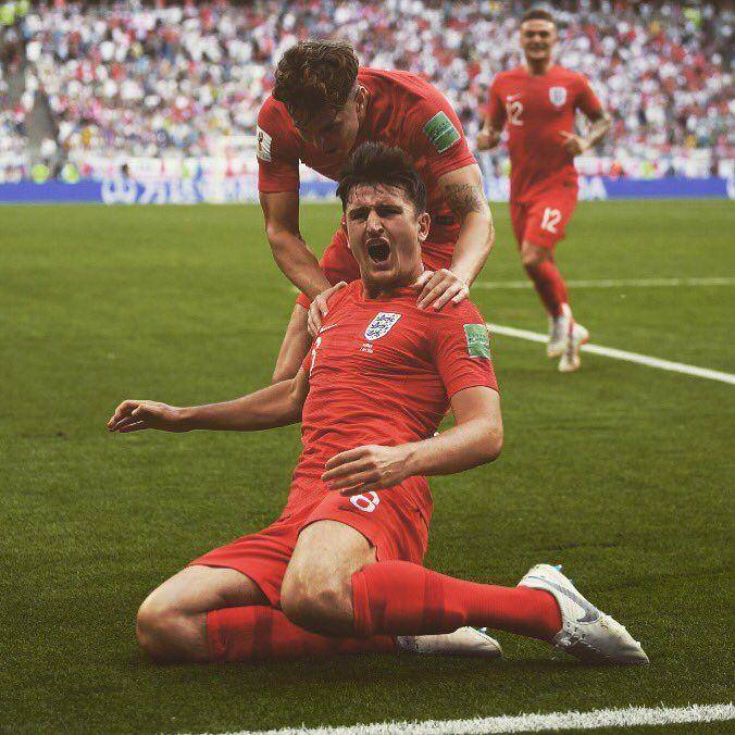 twitter.com/HarryMaguire93