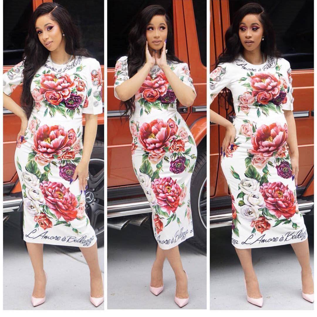 Instagram.com/iamcardib