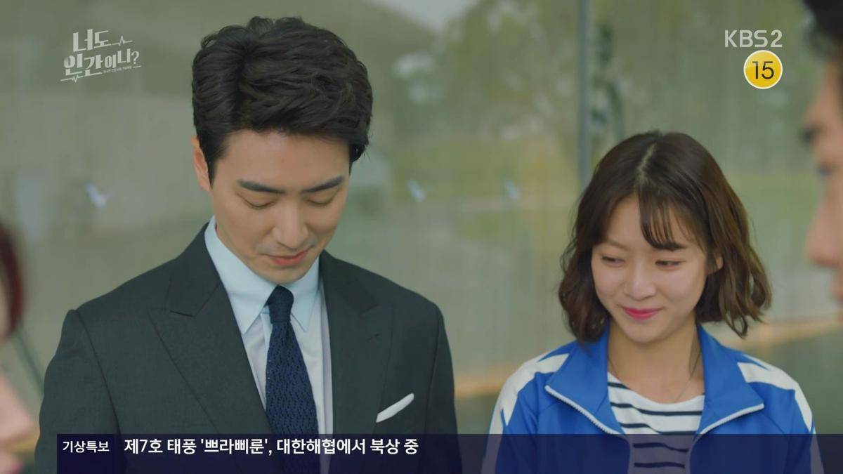 dramabeans.com
