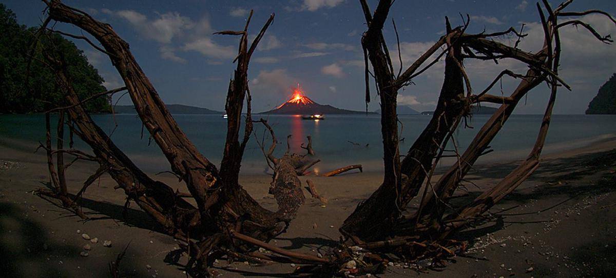 tourkrakatoa.com