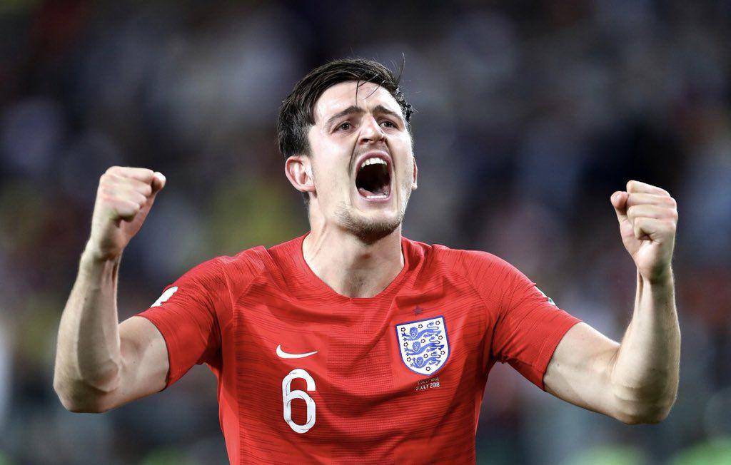 twitter.com/HarryMaguire93