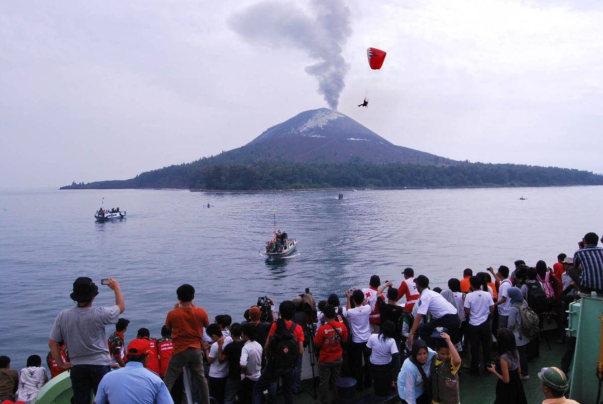 dutawisata.co.id