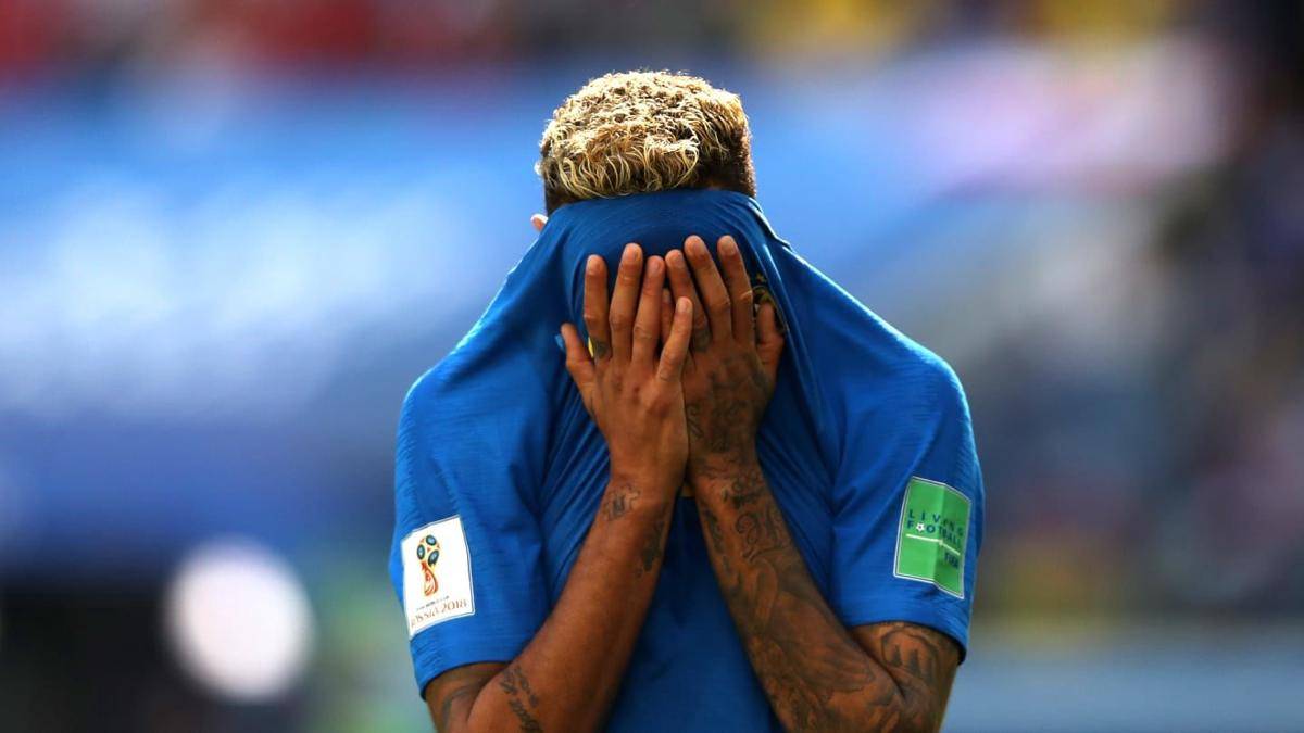 FIFA