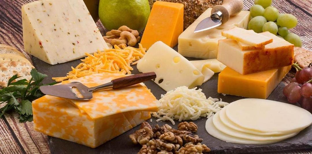 Sering Dikonsumsi, 5 Makanan Ini Bisa Berdampak Buruk bagi Otak Lho!
