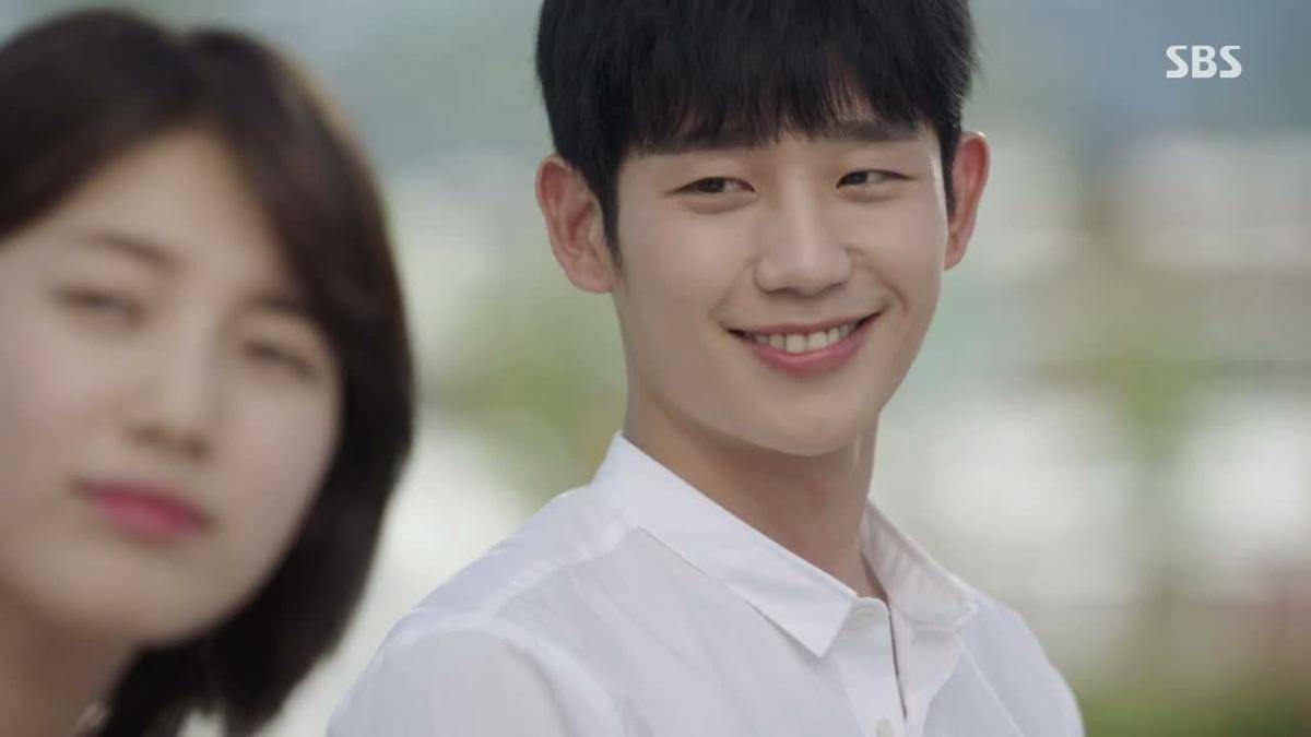dramabeans.com