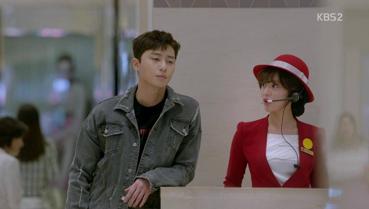 dramabeans.com