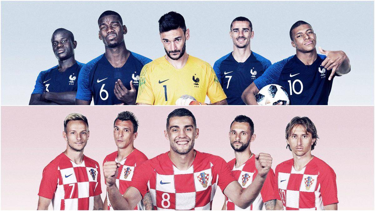 twitter.com/FIFAWorldCup