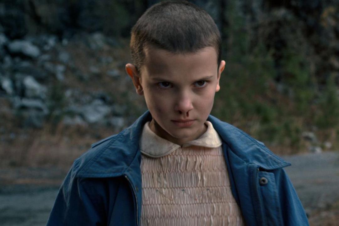 Gabut? Ini 5 Serial Netflix Bergenre Sci-Fi yang Bisa Kamu Tonton