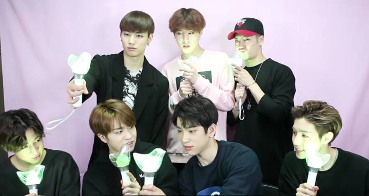 soompi.com