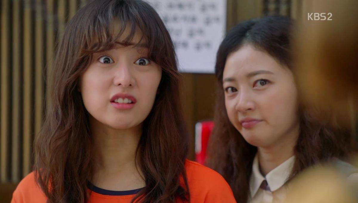 dramabeans.com