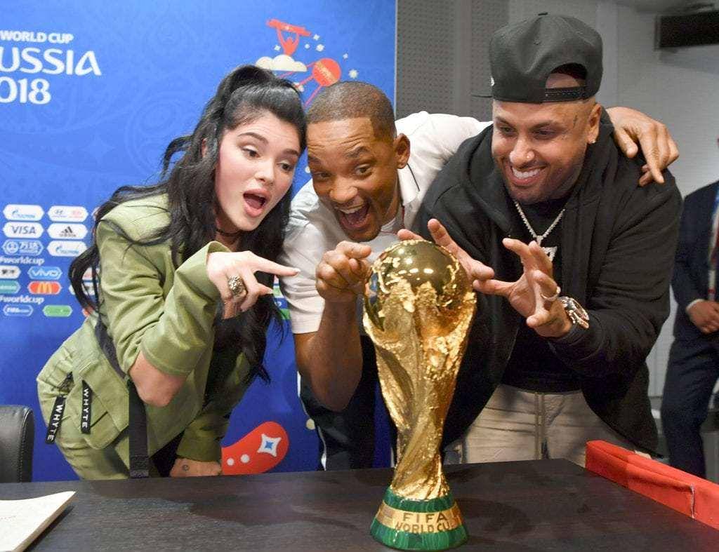 twitter.com/WorldCup_org