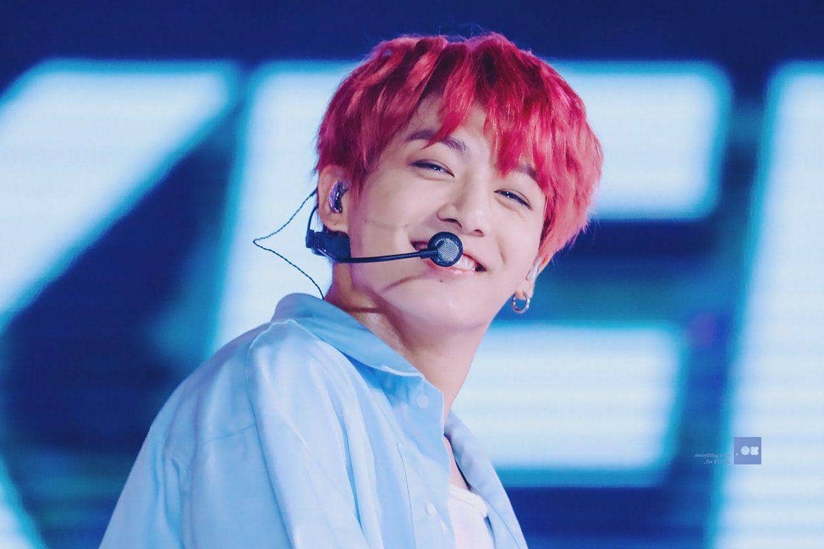 Jangan Diremehkan, 7 Maknae Idol KPop Ini Jadi Jagoan Dance di Grup!
