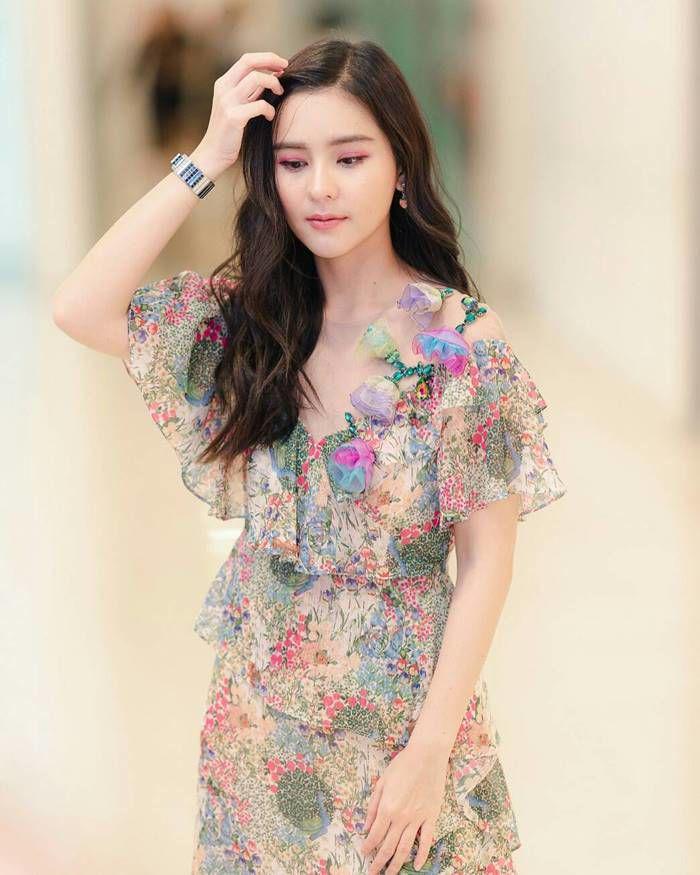 instagram.com/aom_sushar/