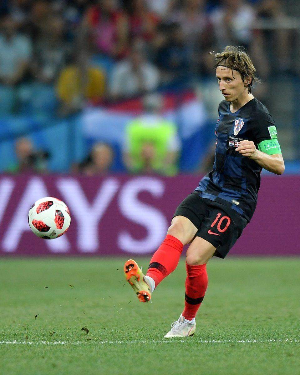 twitter.com/qatarairways