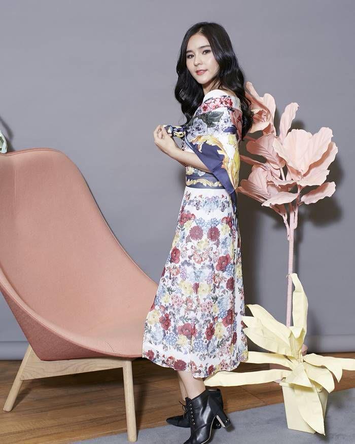 instagram.com/aom_sushar/