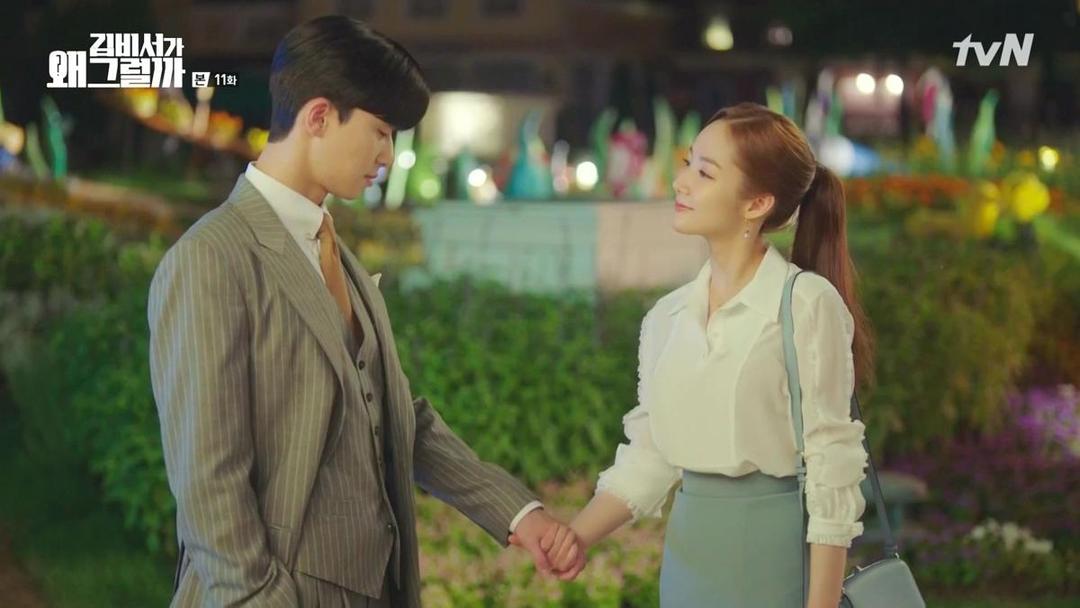 dramabeans.com