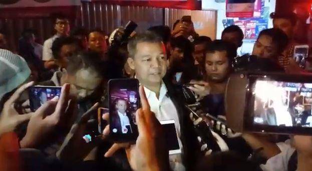 IDN Times/Yogie Fadila