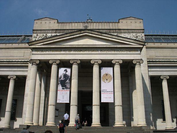 joyofmuseums.com