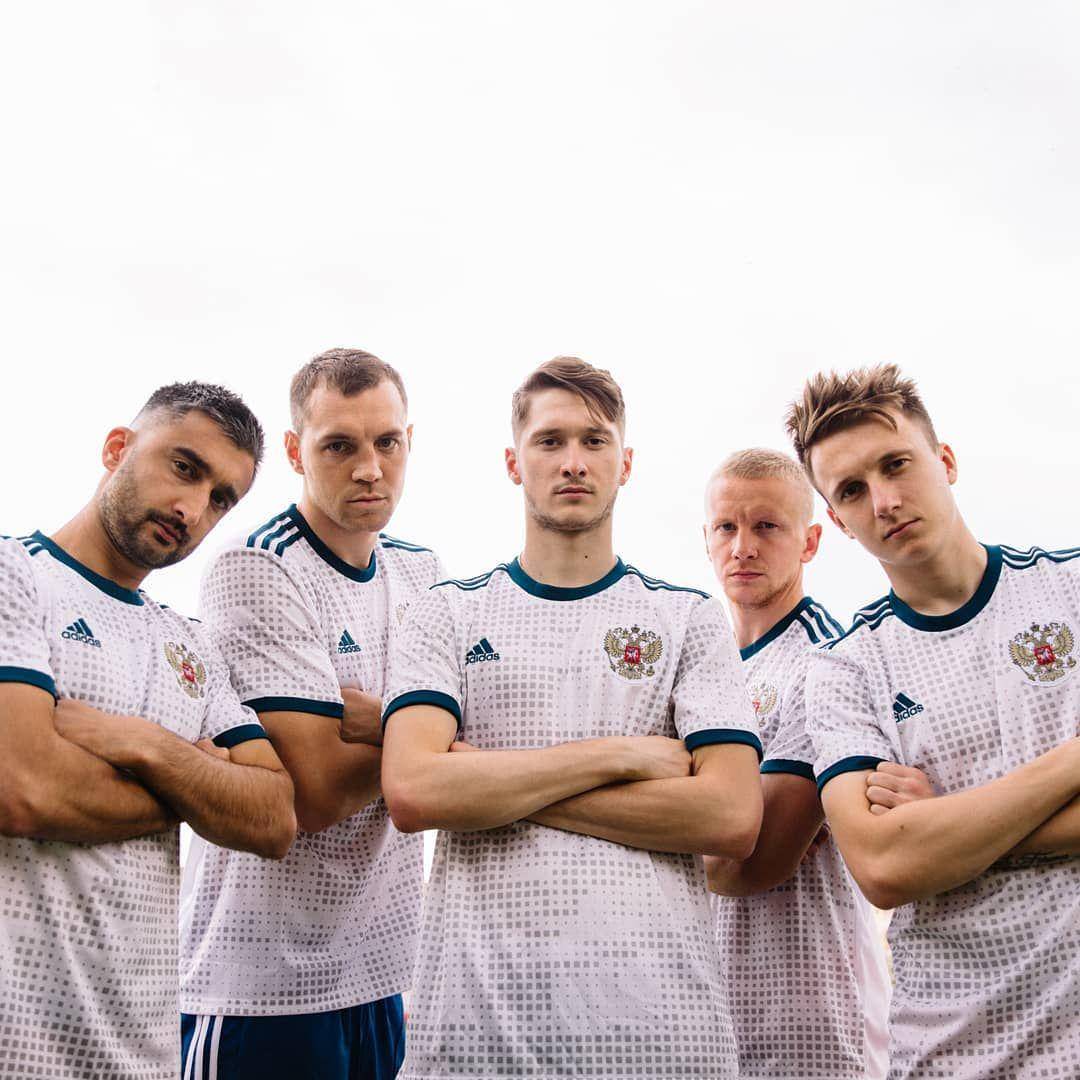 instagram.com/adidasrussia