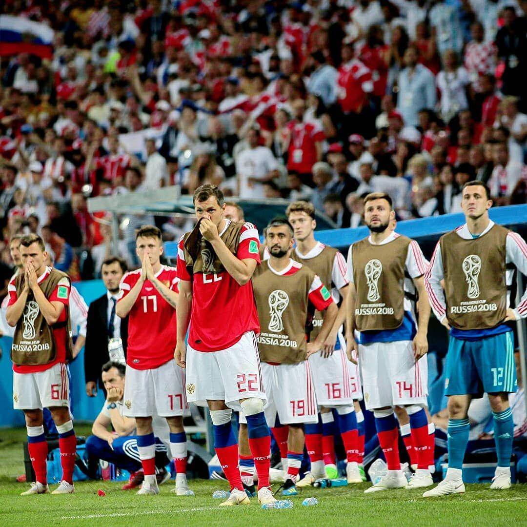 instagram.com/teamrussia