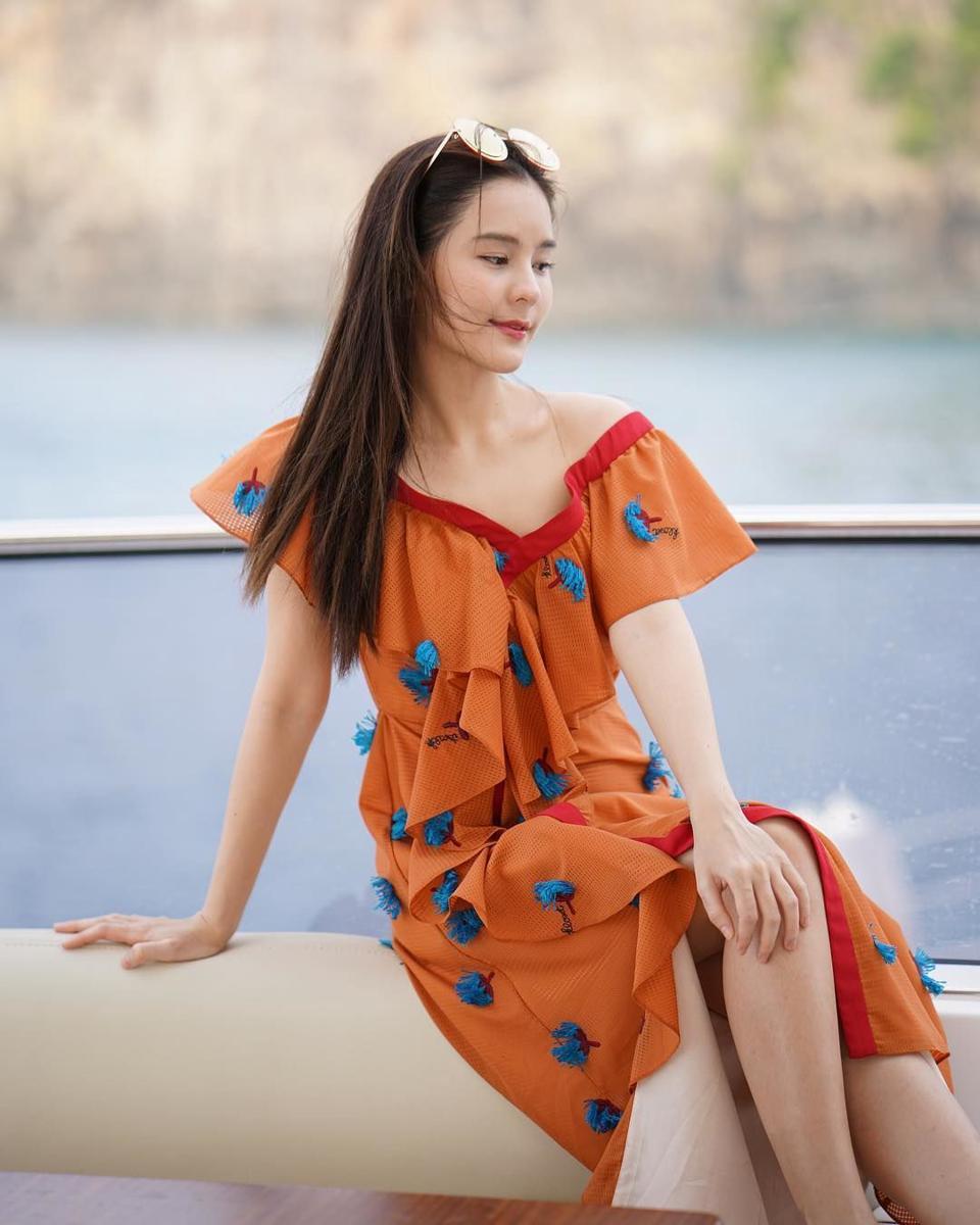 instagram.com/aom_sushar/