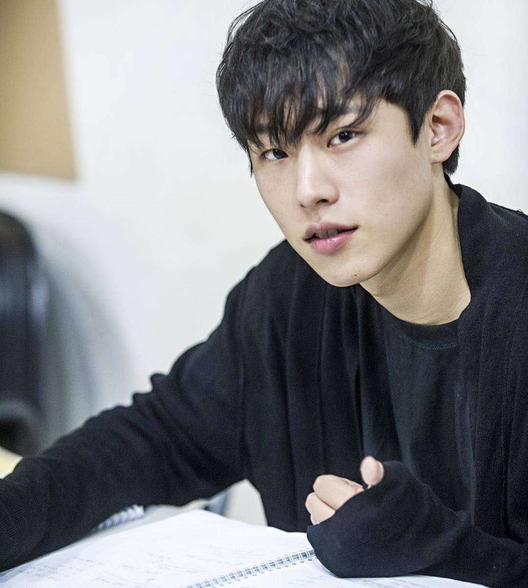 instagram.com/sungcheol2