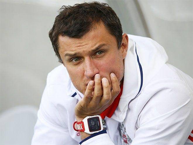 FC Lokomotiv News