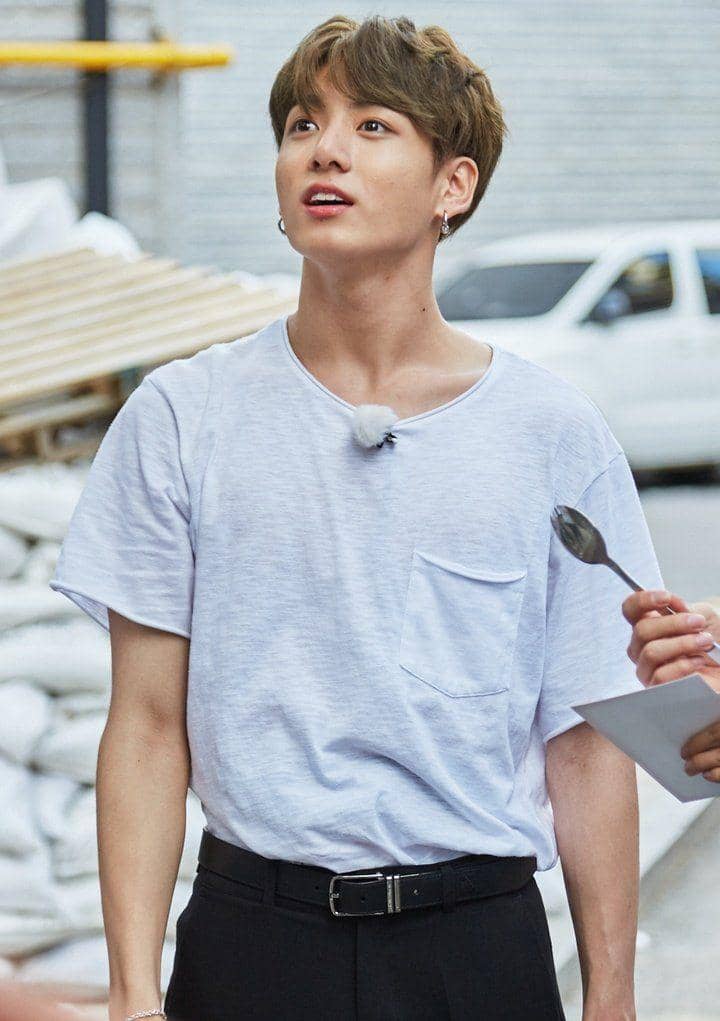https://twitter.com/kookpics