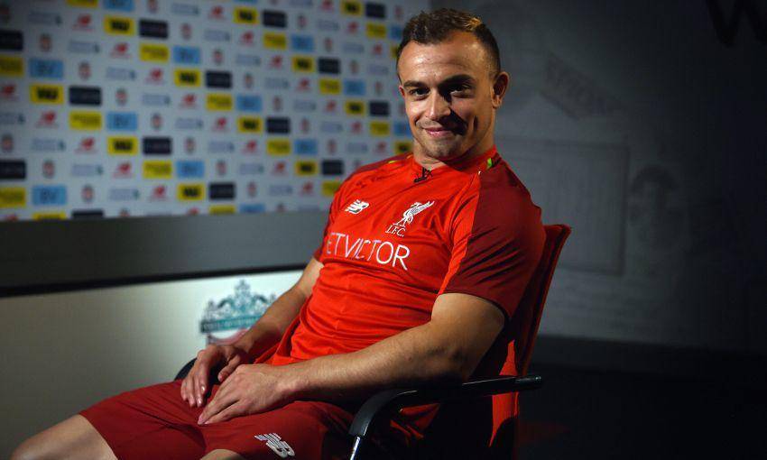 Liverpoolfc.com