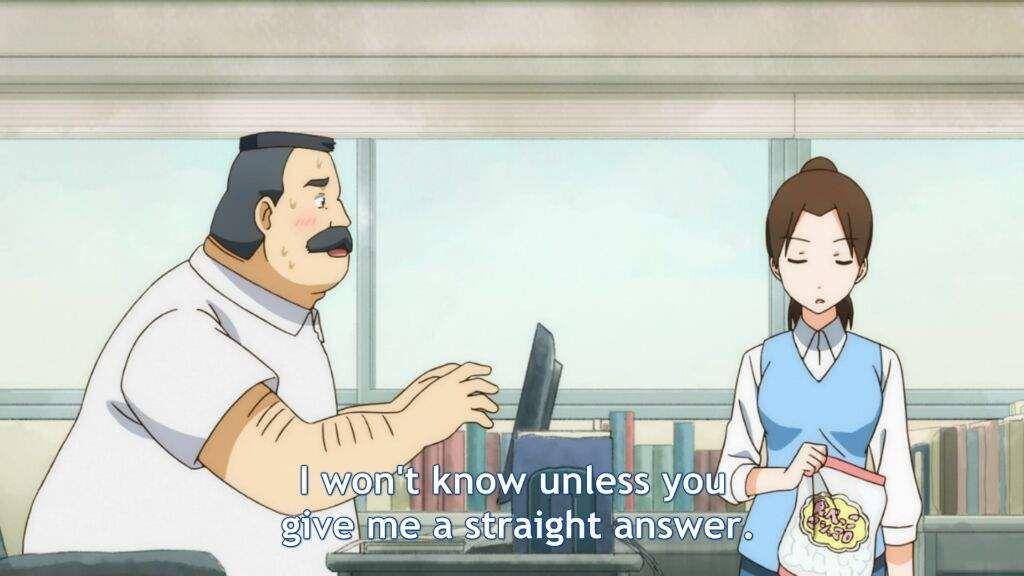 aminoapps.com
