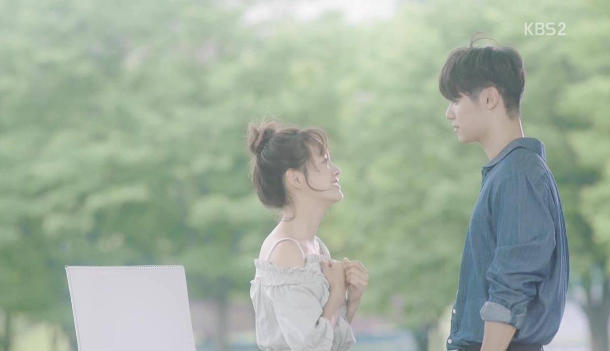 Dramabeans.com