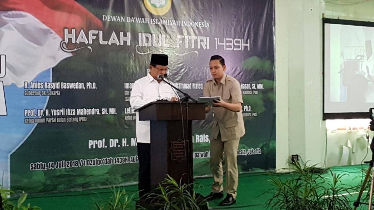 IDN Times/Vanny El Rahman