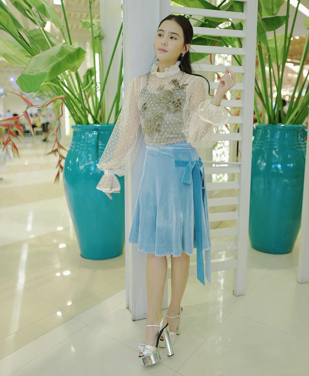 instagram.com/aom_sushar/