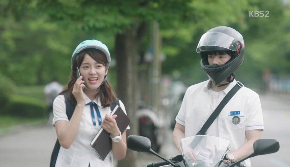Dramabeans.com