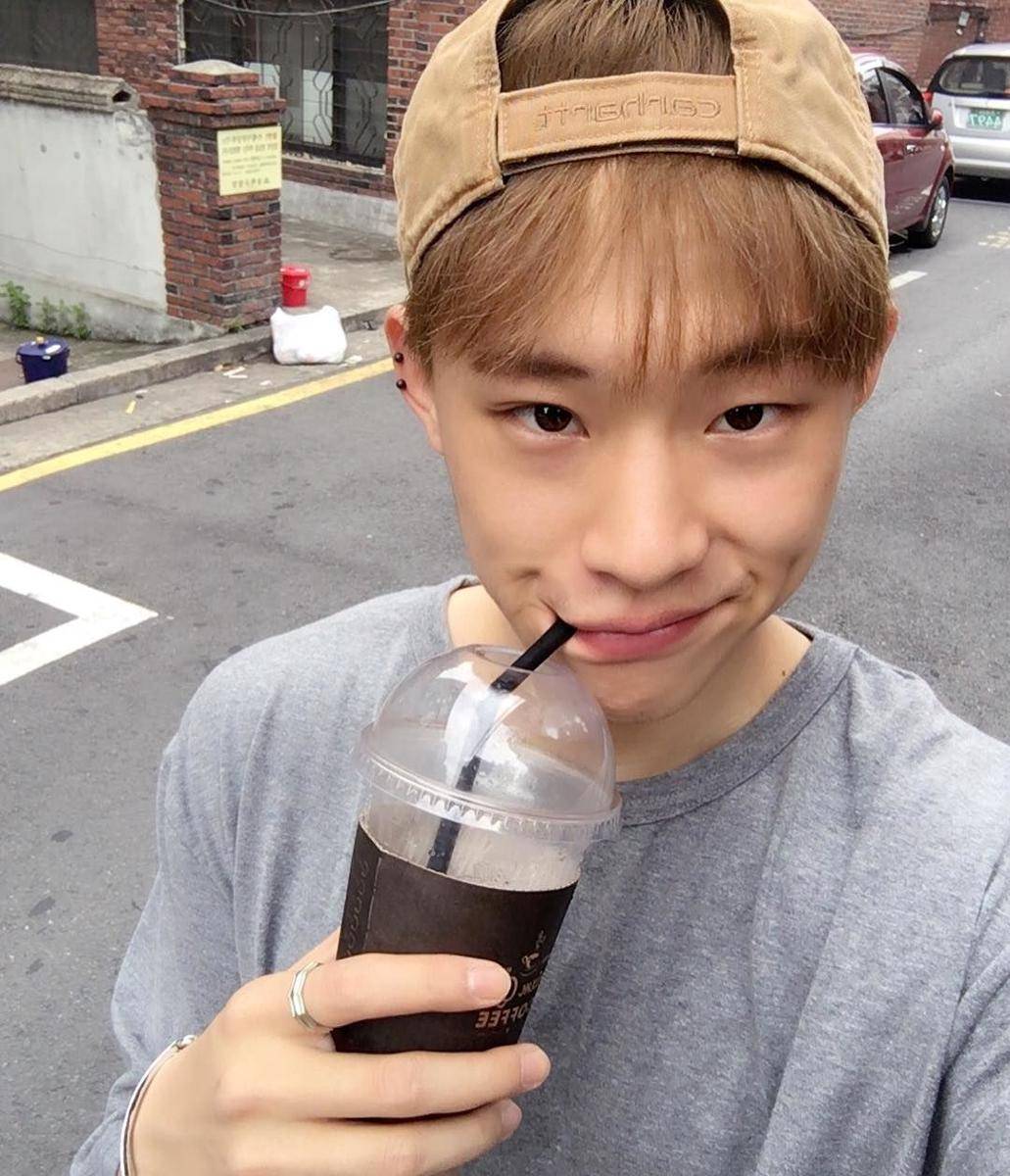 instagram.com/sungcheol2