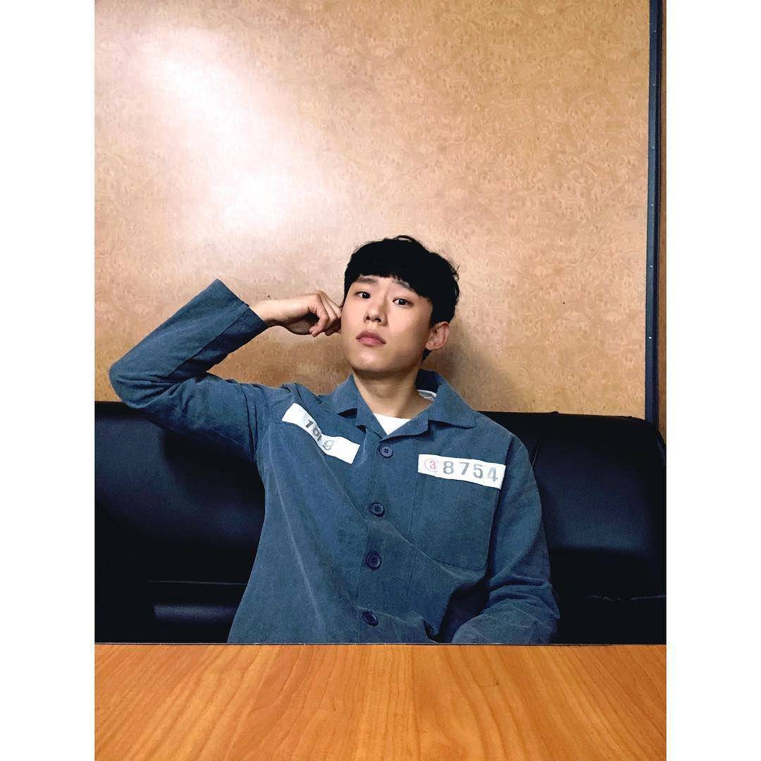 instagram.com/sungcheol2