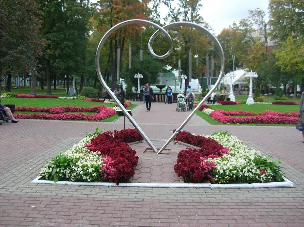 moscovery.com