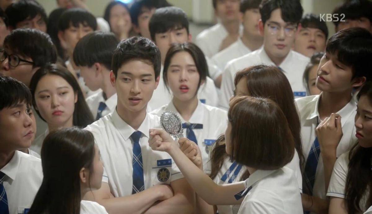 Dramabeans.com
